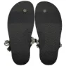 Xero Shoes Genesis Sandalen