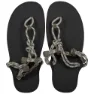 Xero Shoes Genesis Sandalen