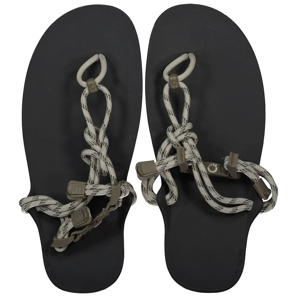Xero Shoes Genesis Sandalen