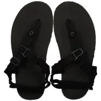 Xero Shoes H-trail Sandalen