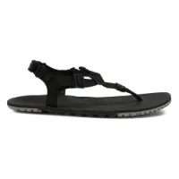 Xero Shoes H-trail Sandalen Xero Shoes H-trail Sandalen