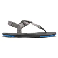 Xero Shoes H-trail Sandalen Xero Shoes H-trail Sandalen