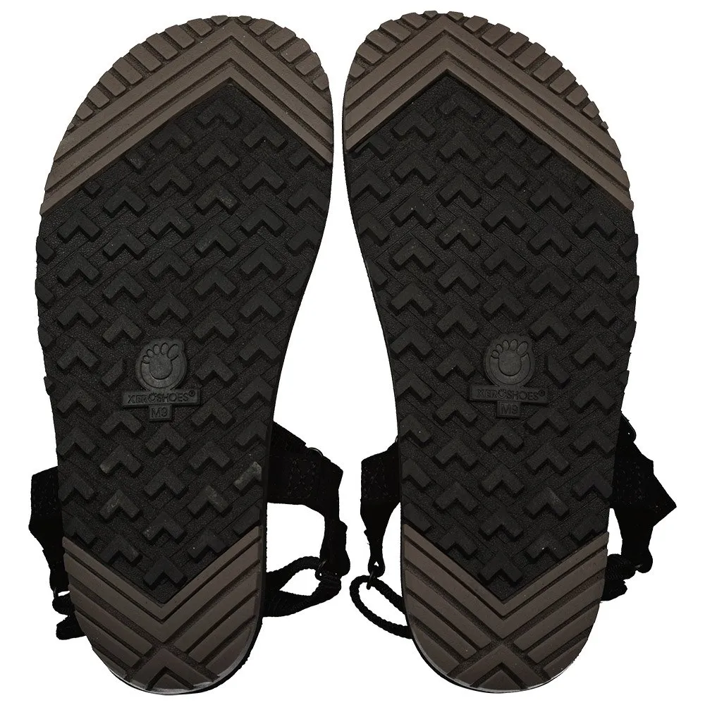Xero Shoes H-trail Sandalen