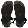 Xero Shoes H-trail Sandalen