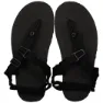 Xero Shoes H-trail Sandalen