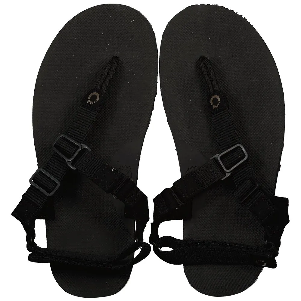 Xero Shoes H-trail Sandalen