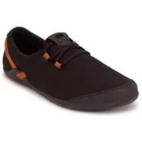 Xero Shoes Hana Hemp Sportschuhe Xero Shoes Hana Hemp Sportschuhe