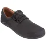 Xero Shoes Hana Wanderschuhe, Black