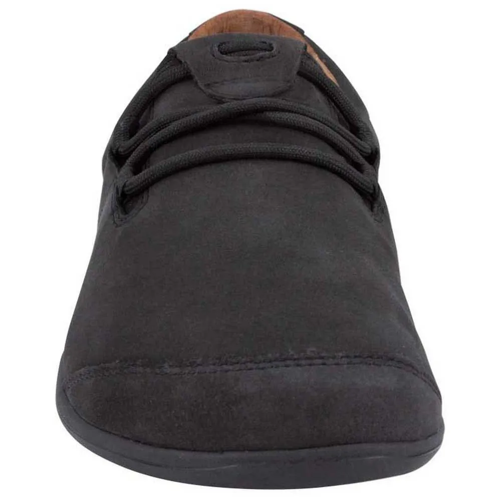 Xero Shoes Hana Wanderschuhe, Black Xero Shoes Hana Wanderschuhe, Black