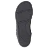 Xero Shoes Hana Wanderschuhe, Black