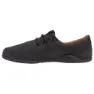 Xero Shoes Hana Wanderschuhe, Black