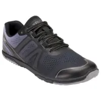 Xero Shoes Hfs Ii Laufschuhe Xero Shoes Hfs Ii Laufschuhe