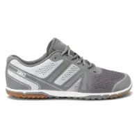 Xero Shoes Hfs Ii Laufschuhe Xero Shoes Hfs Ii Laufschuhe