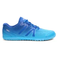 Xero Shoes Hfs Ii Laufschuhe female