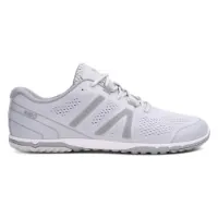 Xero Shoes Hfs Ii Laufschuhe female Xero Shoes Hfs Ii Laufschuhe female