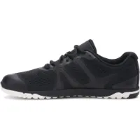 Xero Shoes Hfs Ii Laufschuhe female