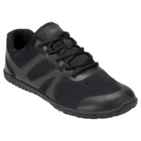 Xero Shoes Hfs Ii Laufschuhe female