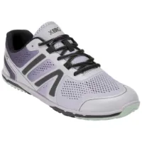 Xero Shoes Hfs Ii Laufschuhe male Xero Shoes Hfs Ii Laufschuhe male