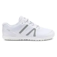 Xero Shoes Hfs Ii Laufschuhe male