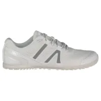 Xero Shoes Hfs Ii Laufschuhe male Xero Shoes Hfs Ii Laufschuhe male