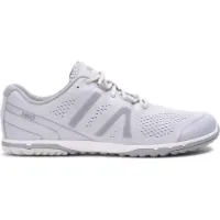 Xero Shoes Hfs Ii Laufschuhe male