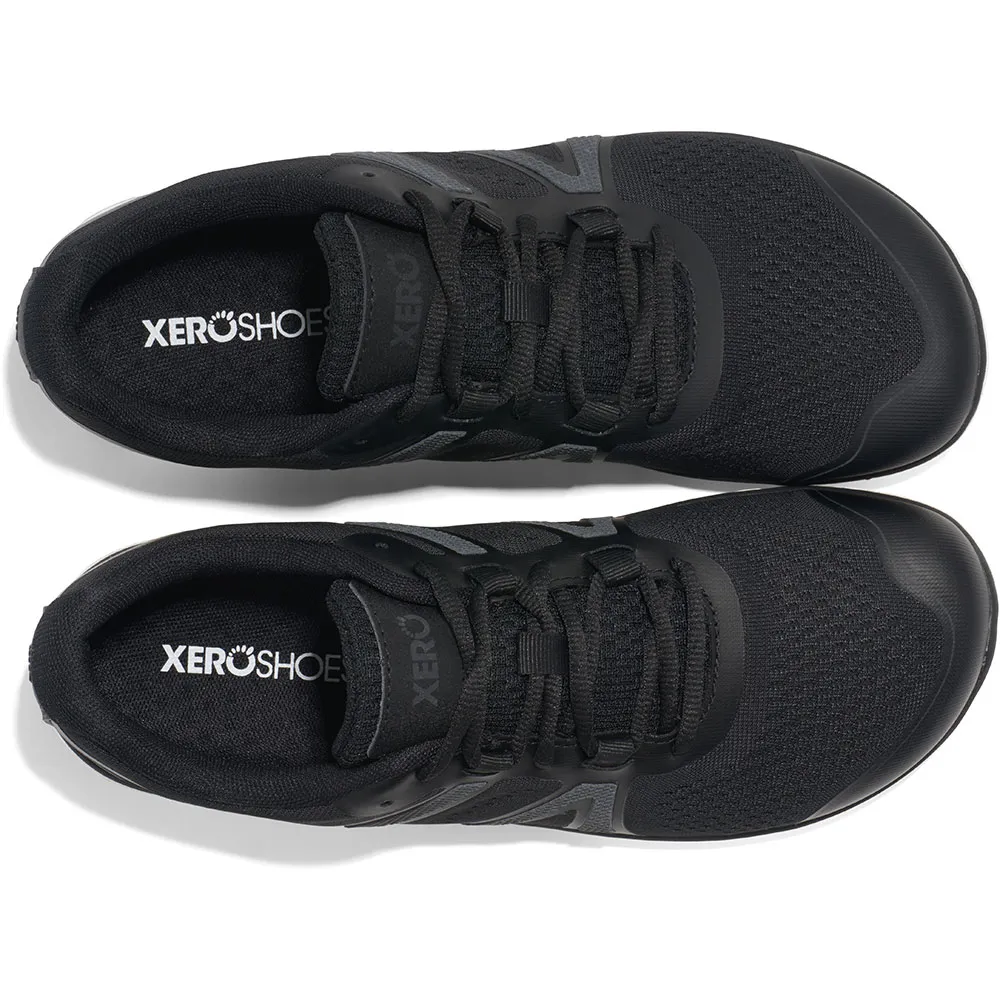 Xero Shoes Hfs Ii Laufschuhe male Xero Shoes Hfs Ii Laufschuhe male