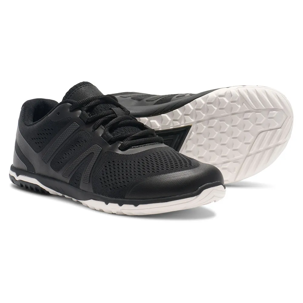 Xero Shoes Hfs Ii Laufschuhe male Xero Shoes Hfs Ii Laufschuhe male