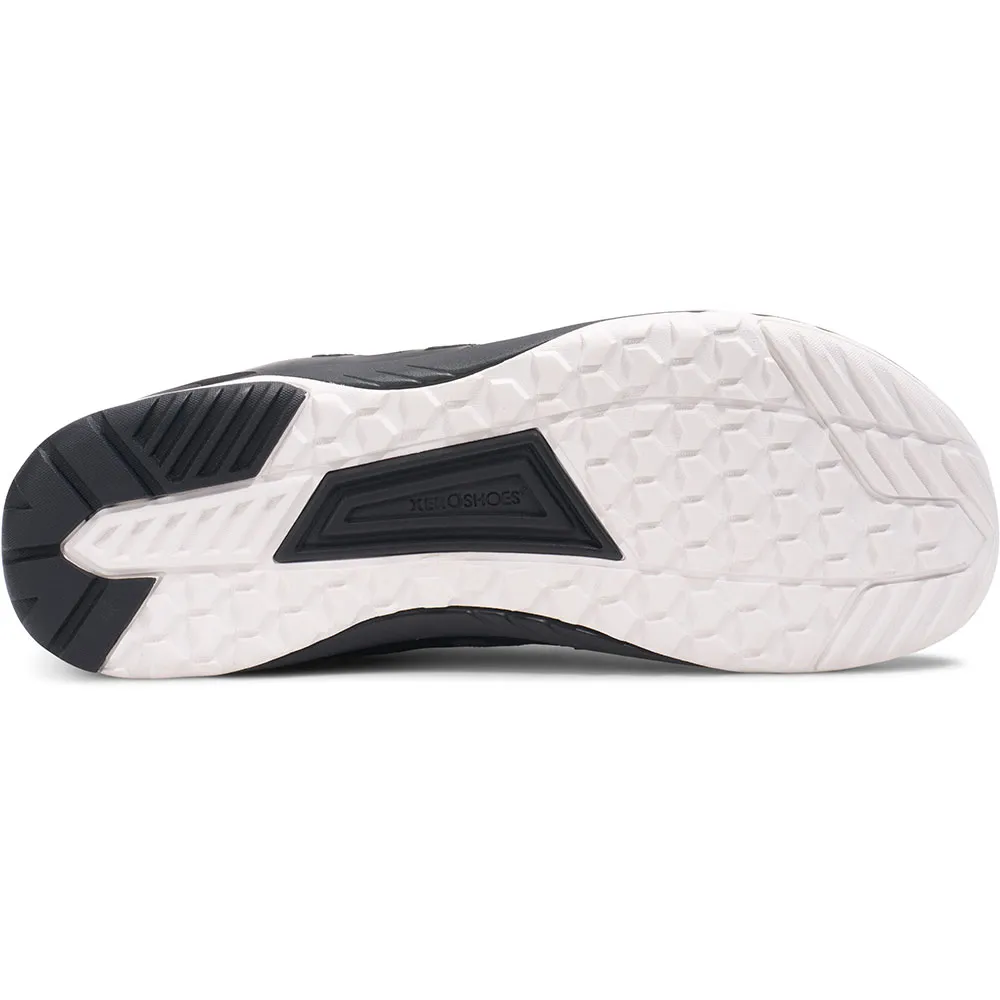 Xero Shoes Hfs Ii Laufschuhe male Xero Shoes Hfs Ii Laufschuhe male