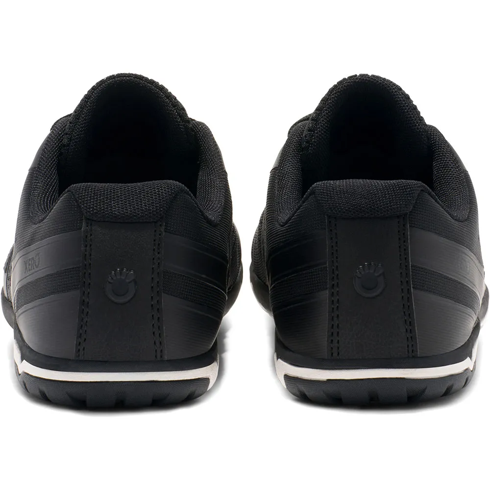 Xero Shoes Hfs Ii Laufschuhe male Xero Shoes Hfs Ii Laufschuhe male