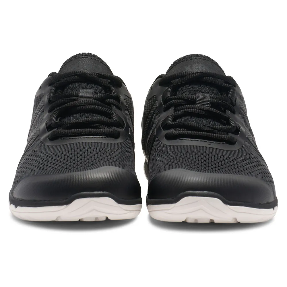 Xero Shoes Hfs Ii Laufschuhe male Xero Shoes Hfs Ii Laufschuhe male