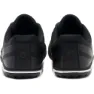 Xero Shoes Hfs Ii Laufschuhe male