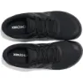 Xero Shoes Hfs Ii Laufschuhe male