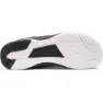 Xero Shoes Hfs Ii Laufschuhe male