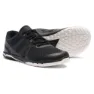Xero Shoes Hfs Ii Laufschuhe male