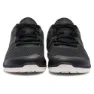 Xero Shoes Hfs Ii Laufschuhe male
