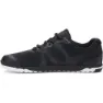Xero Shoes Hfs Ii Laufschuhe male