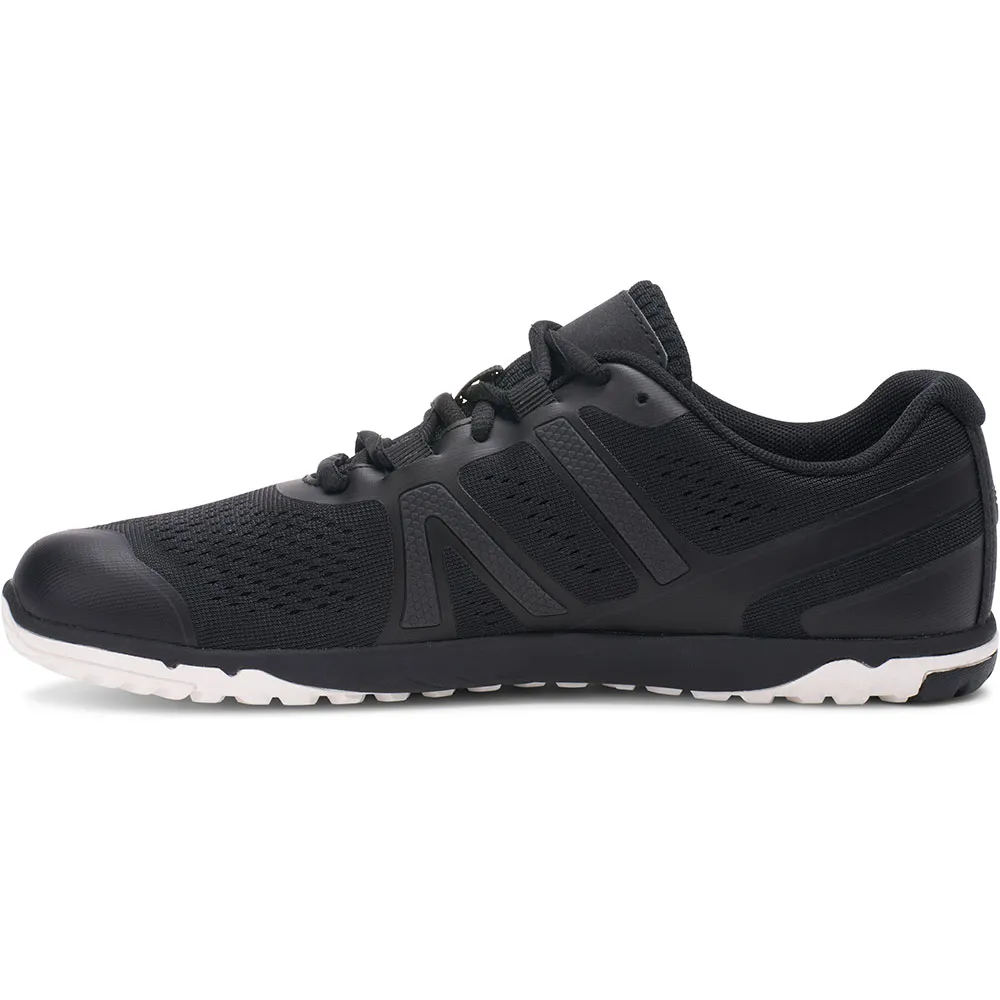 Xero Shoes Hfs Ii Laufschuhe male Xero Shoes Hfs Ii Laufschuhe male