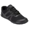 Black / asphalt