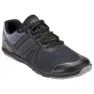 Black / frost gray