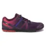 Gradient purple