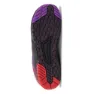 Xero Shoes Hfs Ii Laufschuhe Refurbished female, Gradient purple