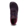 Xero Shoes Hfs Ii Laufschuhe Refurbished female, Gradient purple