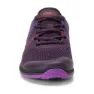 Xero Shoes Hfs Ii Laufschuhe Refurbished female, Gradient purple