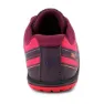 Xero Shoes Hfs Ii Laufschuhe Refurbished female, Gradient purple