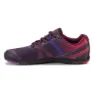 Xero Shoes Hfs Ii Laufschuhe Refurbished female, Gradient purple