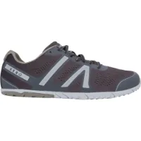 Xero Shoes Hfs Laufschuhe female