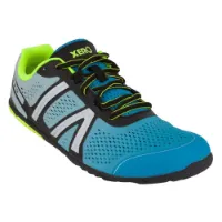Xero Shoes Hfs Laufschuhe female