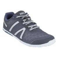 Xero Shoes Hfs Laufschuhe female