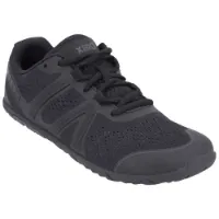 Xero Shoes Hfs Laufschuhe female