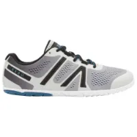 Xero Shoes Hfs Laufschuhe female Xero Shoes Hfs Laufschuhe female